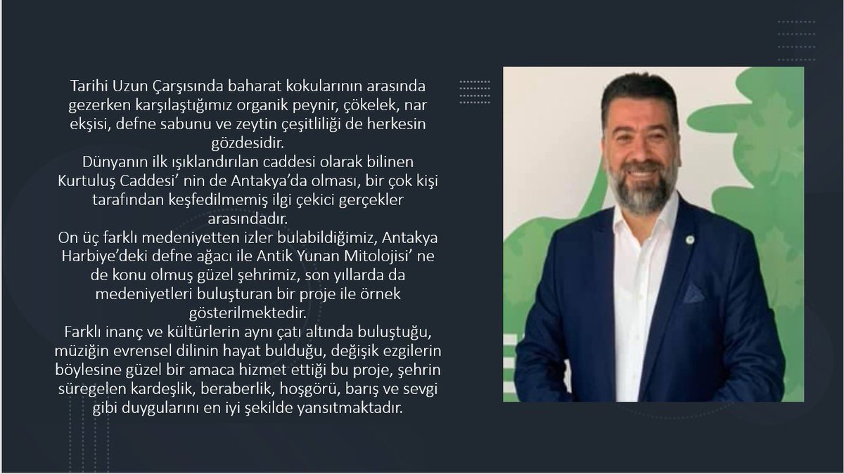 ibrahim_byrkci's tweet photo. “İlk vekil biz olmadık ama en iyi vekil biz olacağız.”
15 Mayıs sabahı ülkemize 
Huzur milletimize Güven Gelecek @Ahmet_Davutoglu @selcukozdag @abdullahbasci @cancankesen @gkaya07 @nfzcaner @SelimTemurci @yavuzselimkoc43 @isamesihsahin @cumaicten @MehmetBekhan @fovundur https://t.co/x1IGrkChMu