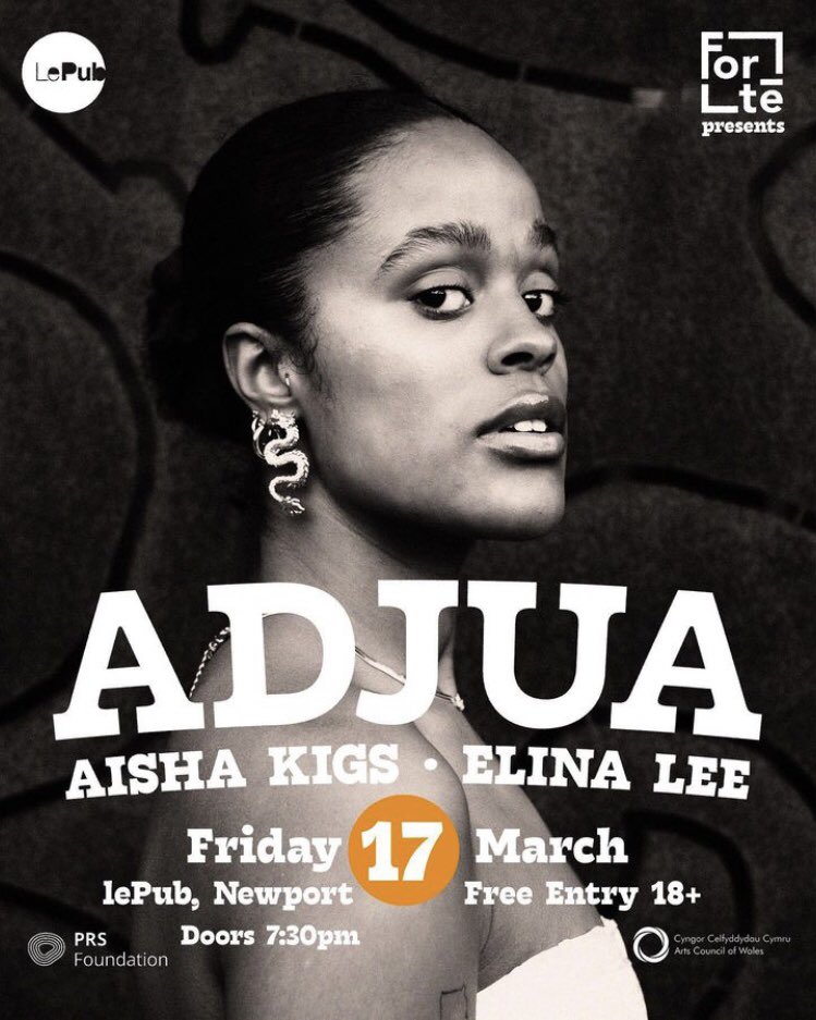 Elina Lee tweet media