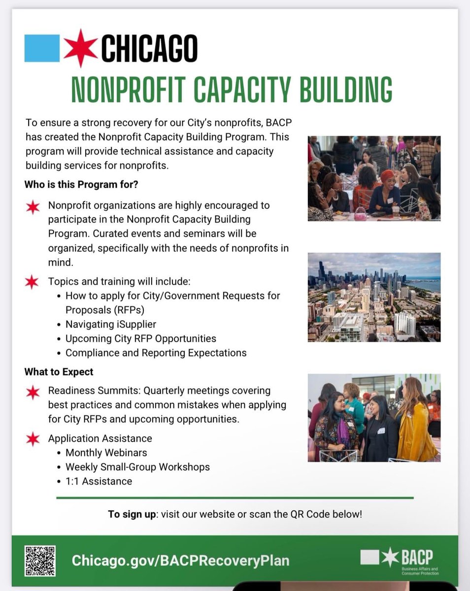 AldermanHMoore's tweet photo. https://t.co/aB8Nx0c7Ax
