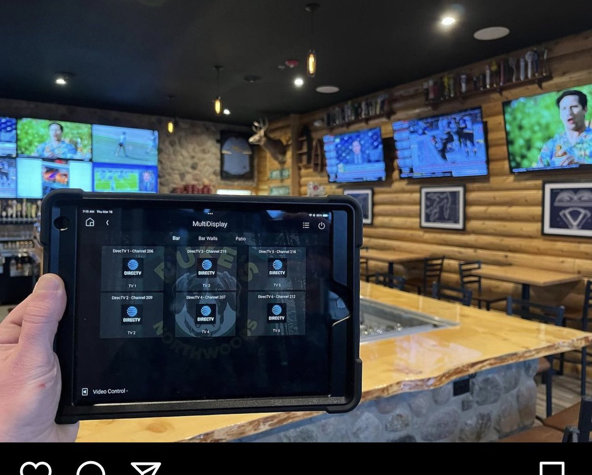 Jarrett Payton tweet media