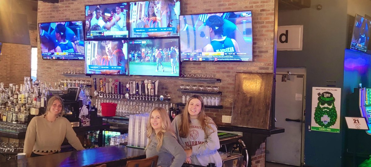 Jarrett Payton tweet media