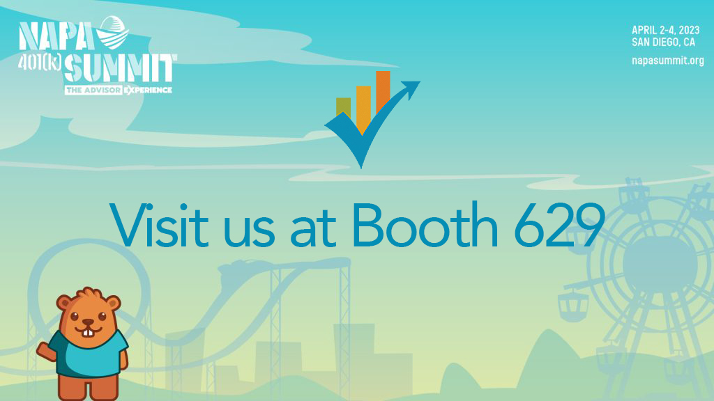 Fiduciary Decisions tweet media