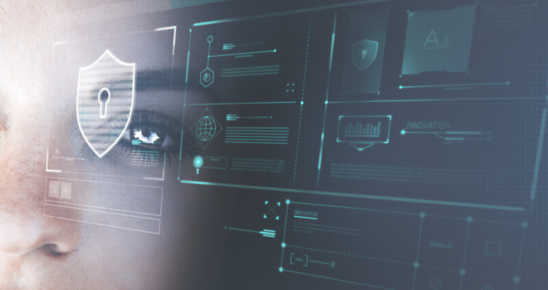 ITGurusCo's tweet photo. The World Economic Forum has a list of trends that could influence tomorrow’s cybersecurity landscape.

You can see their list here!

https://t.co/jrne0M7i6r

#businessowners #cybersecuritynews #cybersecurityawareness https://t.co/j8K6Pr4s16