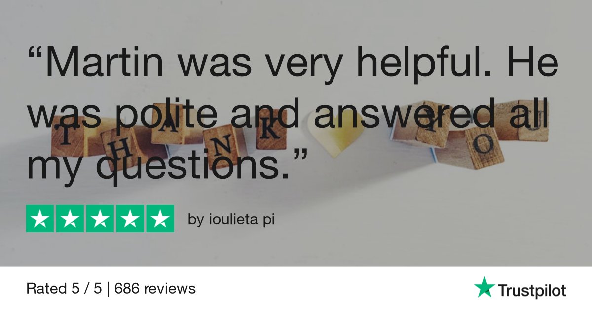 CSMortSolutions's tweet image. 