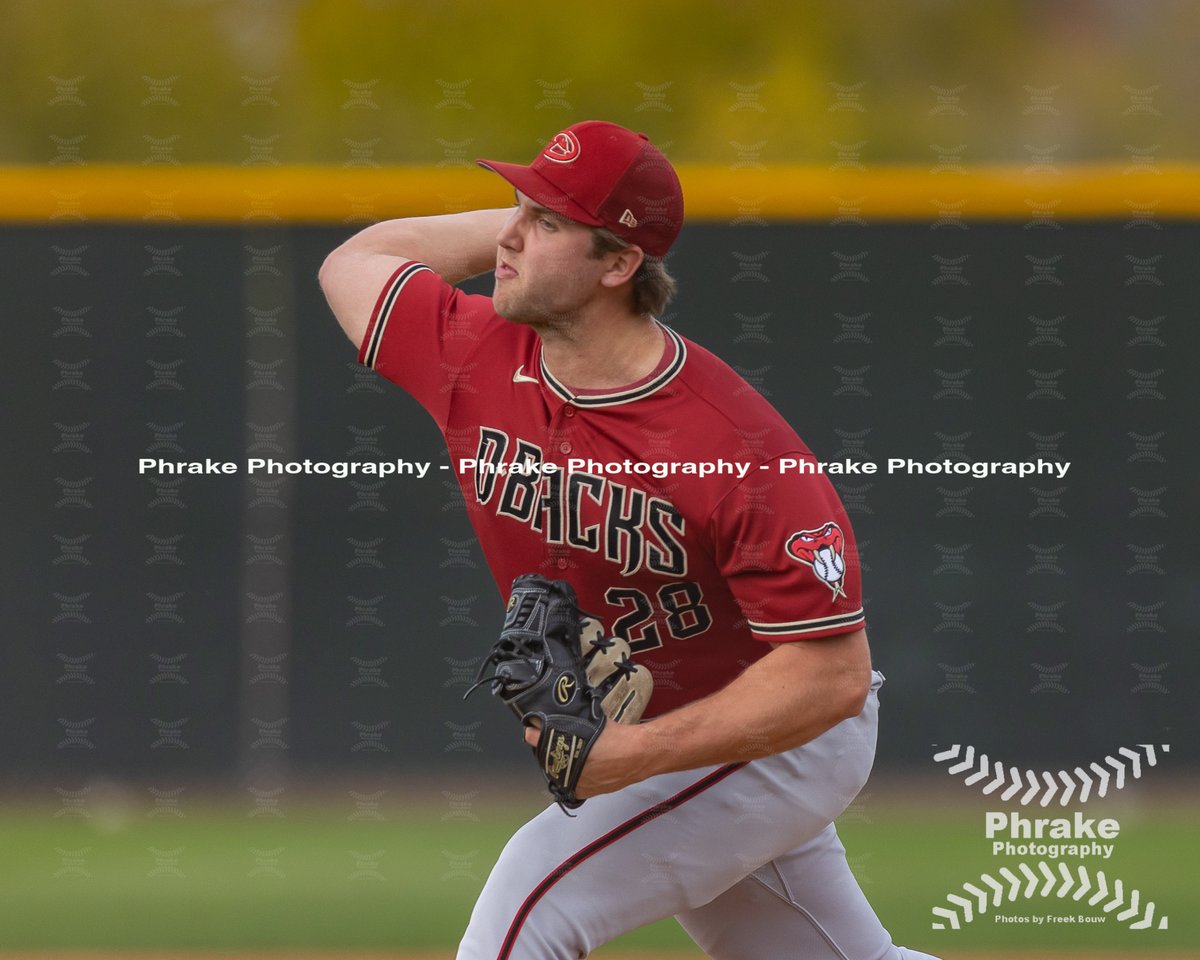 Phrake Photography tweet media