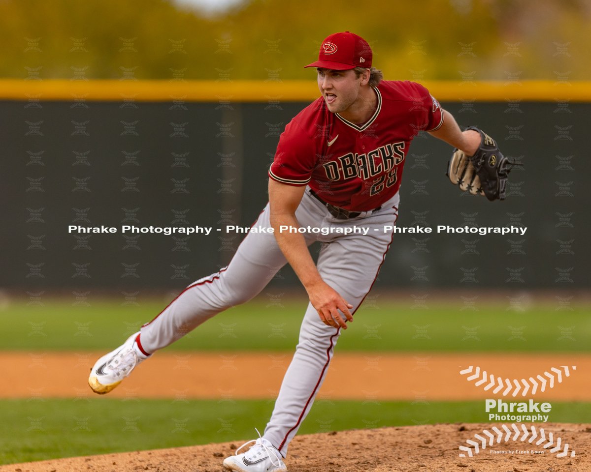 Phrake Photography tweet media