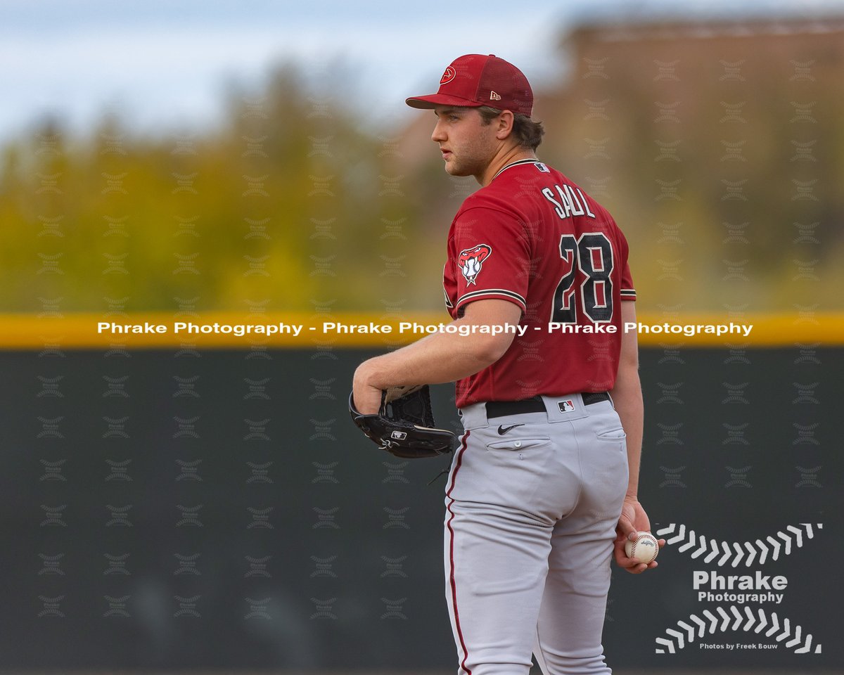 Phrake Photography tweet media