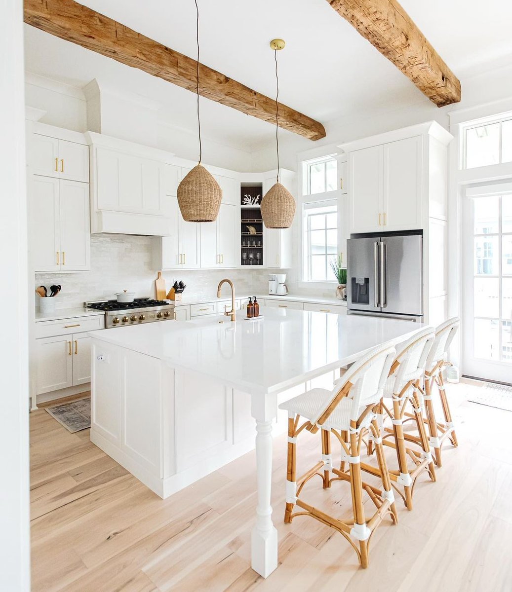 ZLINE Kitchen and Bath tweet media