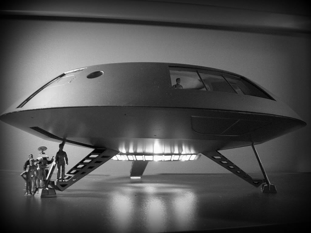 Die In Place 🗽⚔🇺🇲🪂🪖 tweet media