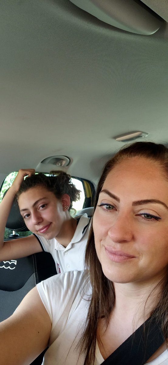 Emine Aksoy Altınçay (@aksoyemine4) on Twitter photo Grand İsias .6 şubattan ônce adını bile duymamıştım.Ama şimdi beynime kazındın.Son nefesime kadarda beynimde olacan.Neden mi? Çünkü sen benim canımın canını Serinimi aldın.Çünkü sen benim Mağusamın geleceği olan çocuklarımızı aldın.  Bunun için #isiashepimizindavası Grand İsias .6 şubattan ônce adını bile duymamıştım.Ama şimdi beynime kazındın.Son nefesime kadarda beynimde olacan.Neden mi? Çünkü sen benim canımın canını Serinimi aldın.Çünkü sen benim Mağusamın geleceği olan çocuklarımızı aldın.  Bunun için #isiashepimizindavası