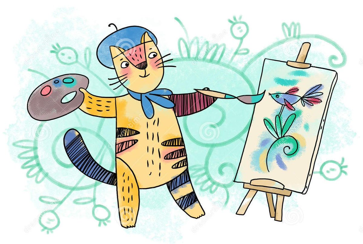 Дорогие друзья! Заканчивается приём заявок на конкурсы арта и фотокосплея, а также ярмарку, аккредитацию фотографов и волонтёрскую помощь на фестивале.
Дедлайн - 17.03, 23:00.
Cистема заявок cabinet.otaku.ru

Котики, поспешите!
#nyanfest2023 #nyanfest #нянфест #нянфест2023