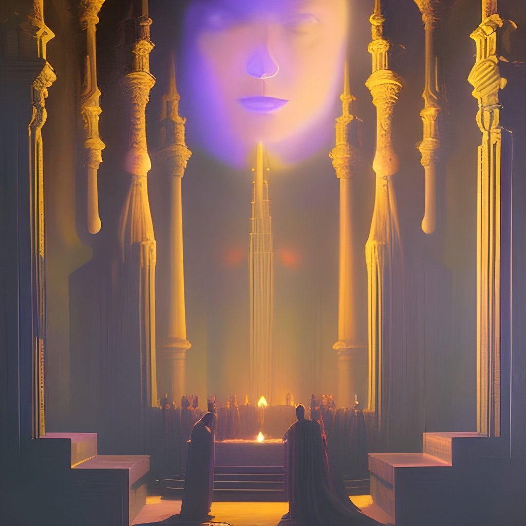 "M0009" - made with <a href="/NightCafeStudio/">NightCafe Studio</a> 

creator.nightcafe.studio/creation/lja4I…

#aiart #nightcafe #digitalart creator.nightcafe.studio/creation/lja4I…