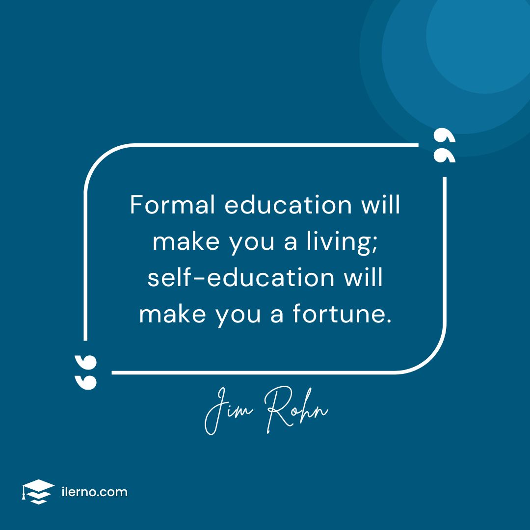 HelloIlerno's tweet image. #EngagingLessons #TeachingSuccess 🎓👩‍🏫👨‍🏫