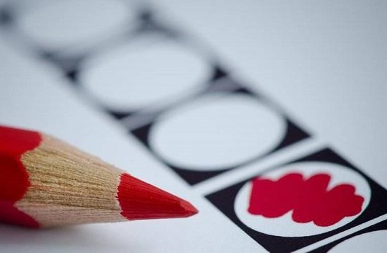 De voorlopige uitslag voor de verkiezingen van de Provinciale Staten is bekend. Uit de voorlopige telling voor Heemstede komt VVD met 3291 stemmen als winnaar uit de bus. Gevolgd door D66 en GroenLinks. Je vindt de voorlopige uitslagen terug op heemstede.nl/verkiezingen/u…