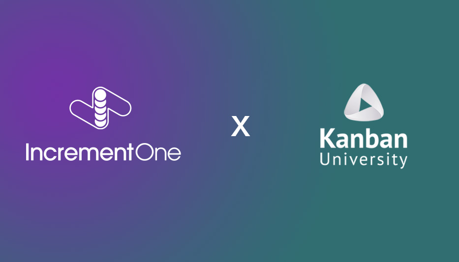 We are thrilled to announce that we are now a Kanban University partner and a licensed training organization!  🎉 🙌

Our first training event with Sunny Dhillon will be on June 21 and 22. ow.ly/ZI1q50NjBZH

#kanban #workflow #continuousimprovement #agile