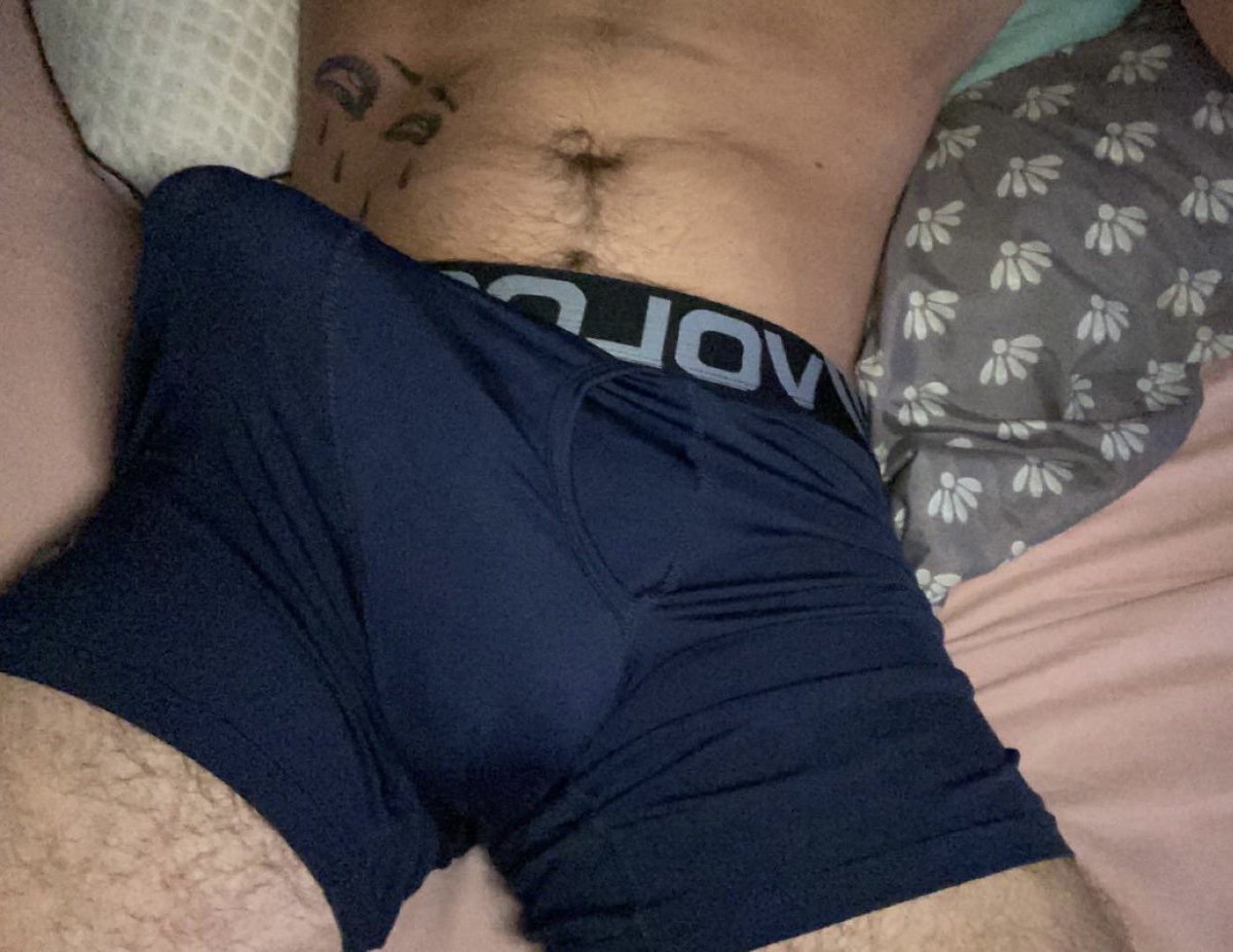bigdickylad's tweet photo. @Miss_Prresident Private snap is also lit https://t.co/z8XwB02Ymq