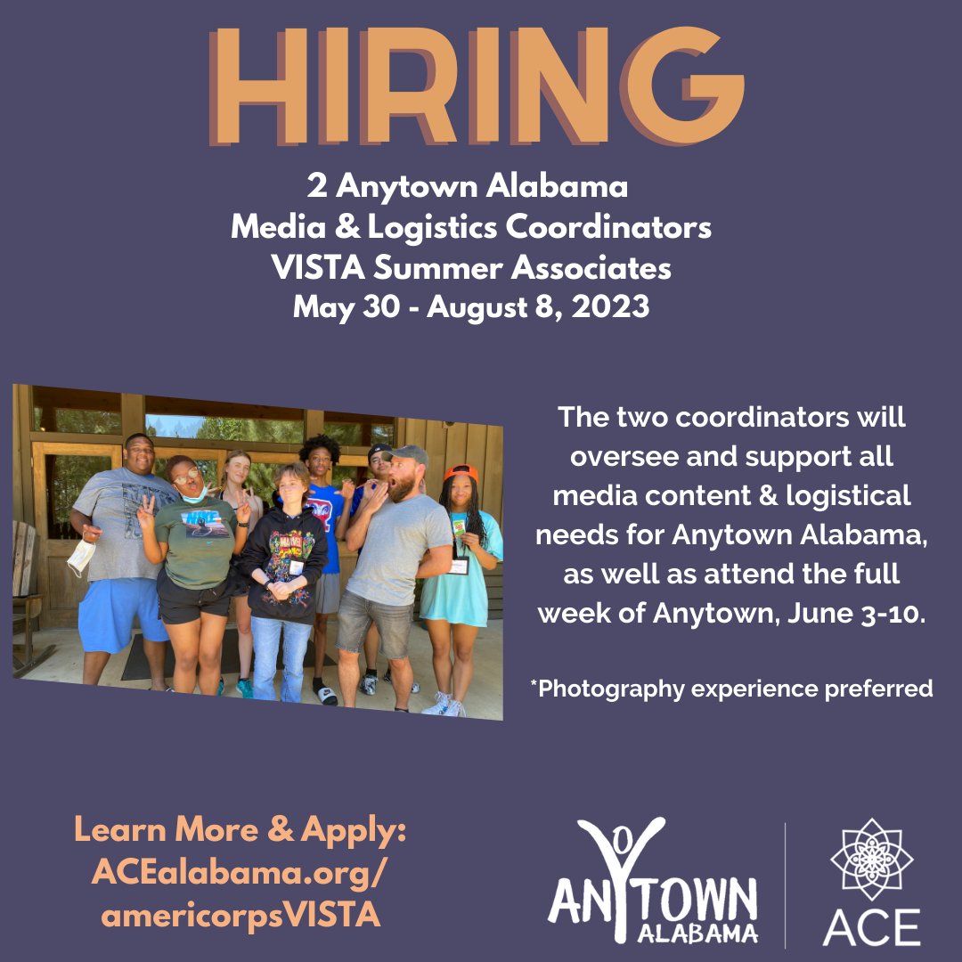 ACE Alabama tweet media