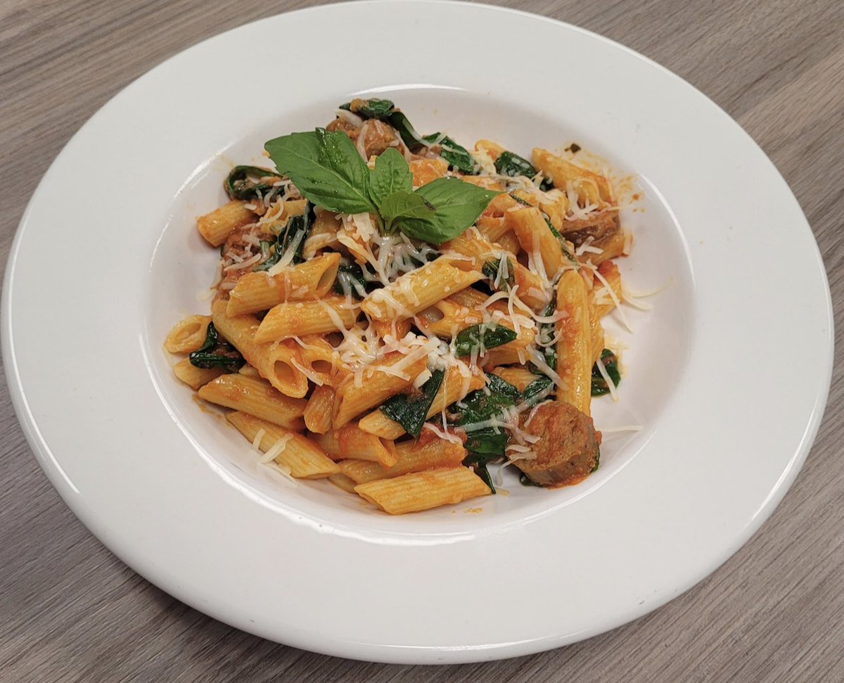 Restaurant International tweet media
