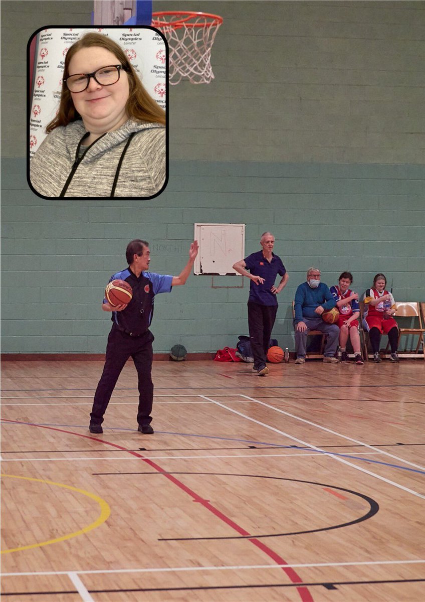 SOEastern's tweet image. ⚠️Time to BeReal⚠️