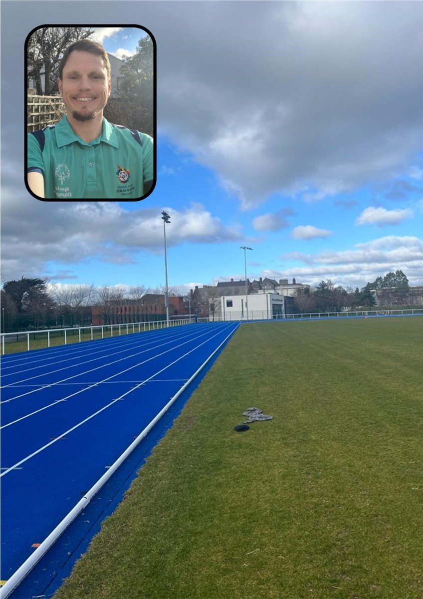 SOEastern's tweet image. ⚠️Time to BeReal⚠️