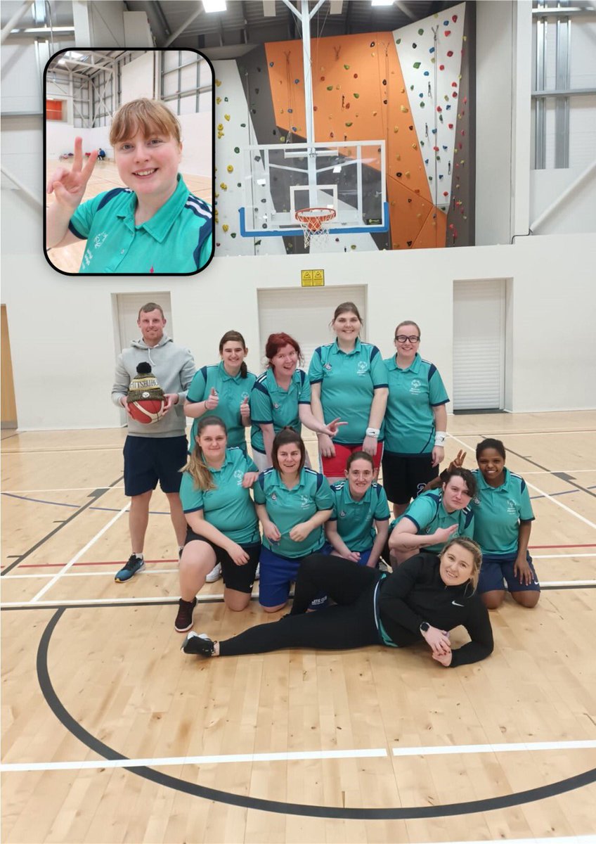 SOEastern's tweet image. ⚠️Time to BeReal⚠️