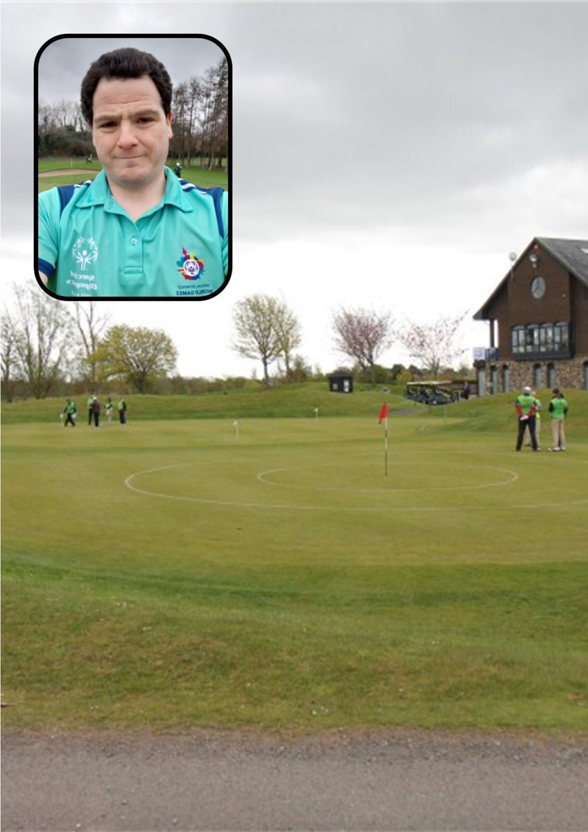 SOEastern's tweet image. ⚠️Time to BeReal⚠️