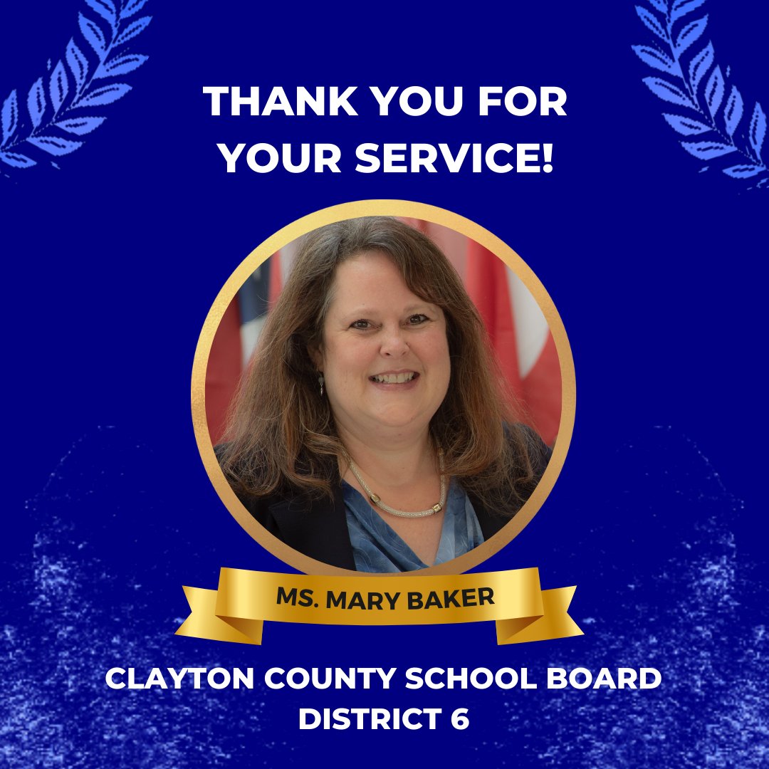 CCPS Magnet Programs tweet media