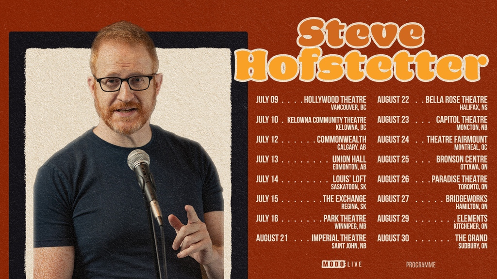 MODO-LIVE tweet media