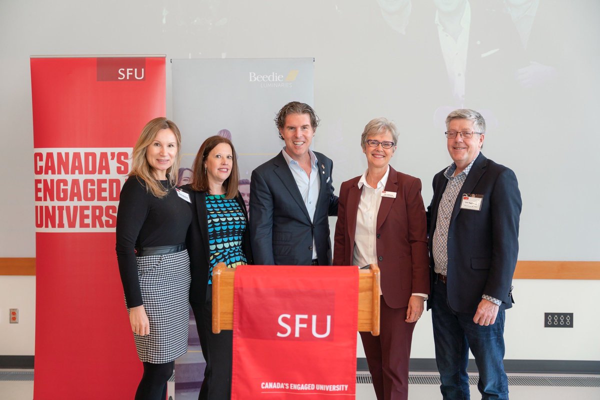 Ryan Beedie tweet media