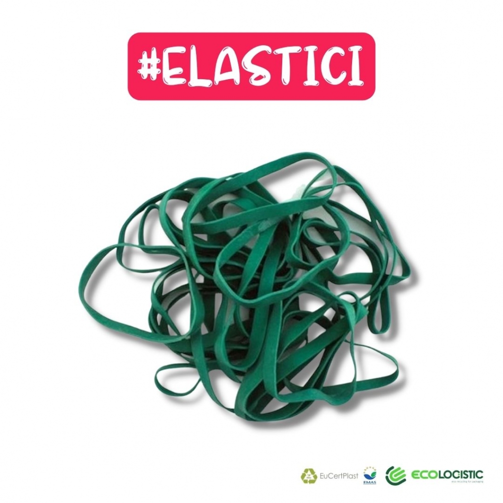 EcologisticSpa's tweet photo. ✔️ Gli elastici per ravanelli sono un tipo di legatura utilizzata per tenere insieme i ravanelli durante il trasporto e la vendita al dettaglio. Ecco come vengono utilizzati:
✔️ Vengono puliti, selezionati e legati prendendo un elastico e… https://t.co/Rp4Nhiy6Mb https://t.co/oJ1Yy2ZPEQ