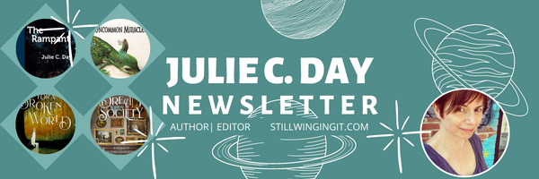 My newsletter has electronic wings. Read the latest issue and find out all the things!
mailchi.mp/bb4fe211d8c6/j…