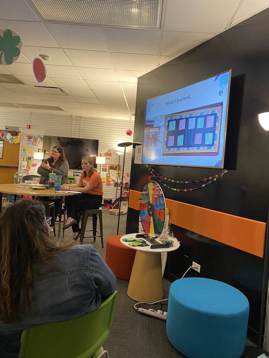 ACHSIDEAPAD (@achsideapad) on Twitter photo Love highlighting our staff! Lyndsay has been taking so many risks and it’s paying off for our students and our staff! @AchsSpecial <a href="/BerrieMichael/">Sequoit Principal</a> @orlovjr #WheelOfNames Love highlighting our staff! Lyndsay has been taking so many risks and it’s paying off for our students and our staff! @AchsSpecial <a href="/BerrieMichael/">Sequoit Principal</a> @orlovjr #WheelOfNames