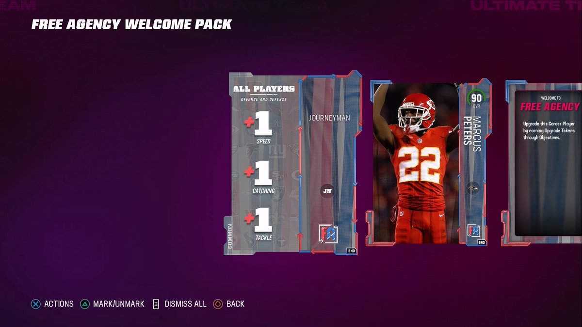 Popular Stranger on Twitter: 