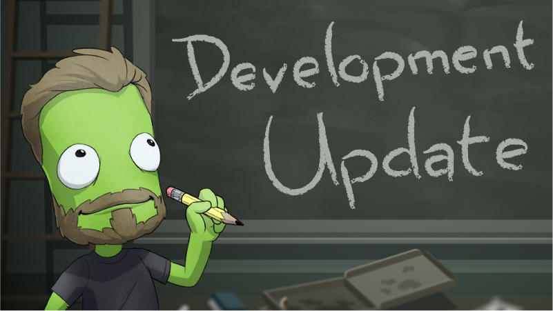 Hey Kerbonauts!

#KSP2 Patch v0.1.1.0 is here! 🥳

Check out our Creative Director, Nate Simpson's letter about this update here: forum.kerbalspaceprogram.com/index.php?/top…