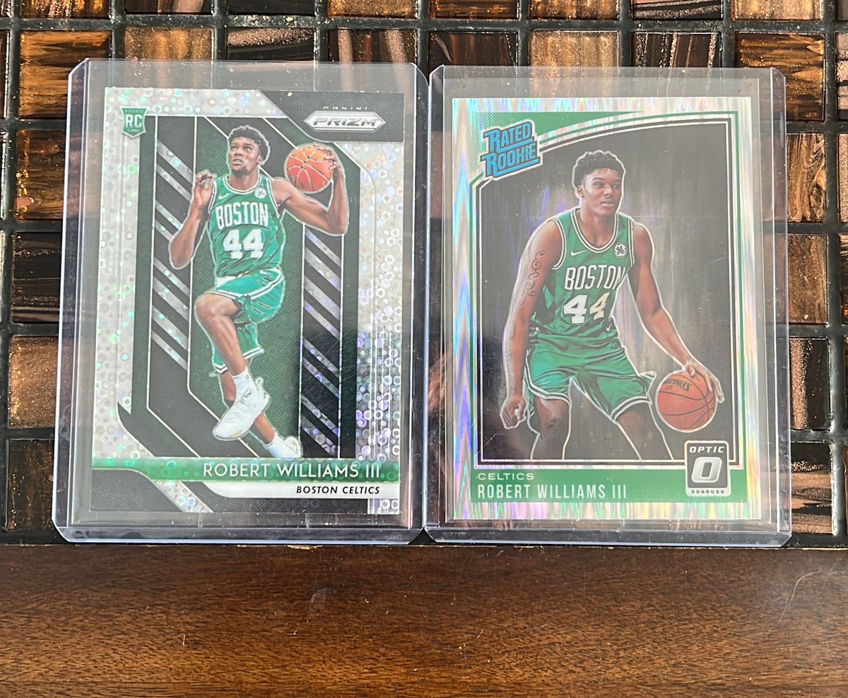 Nx3sportscards's tweet photo. $17 for both
Offer Up & Add to Stack
Shipping details in bio
@sports_sell @Hobby_Connect @CardboardEchoes @hivecards @hiveretweets
RT & Tags Greatly Appreciated!
#thehobby #whodoyoucollect #hivebst #Nx3StackSale https://t.co/U233gc69o6