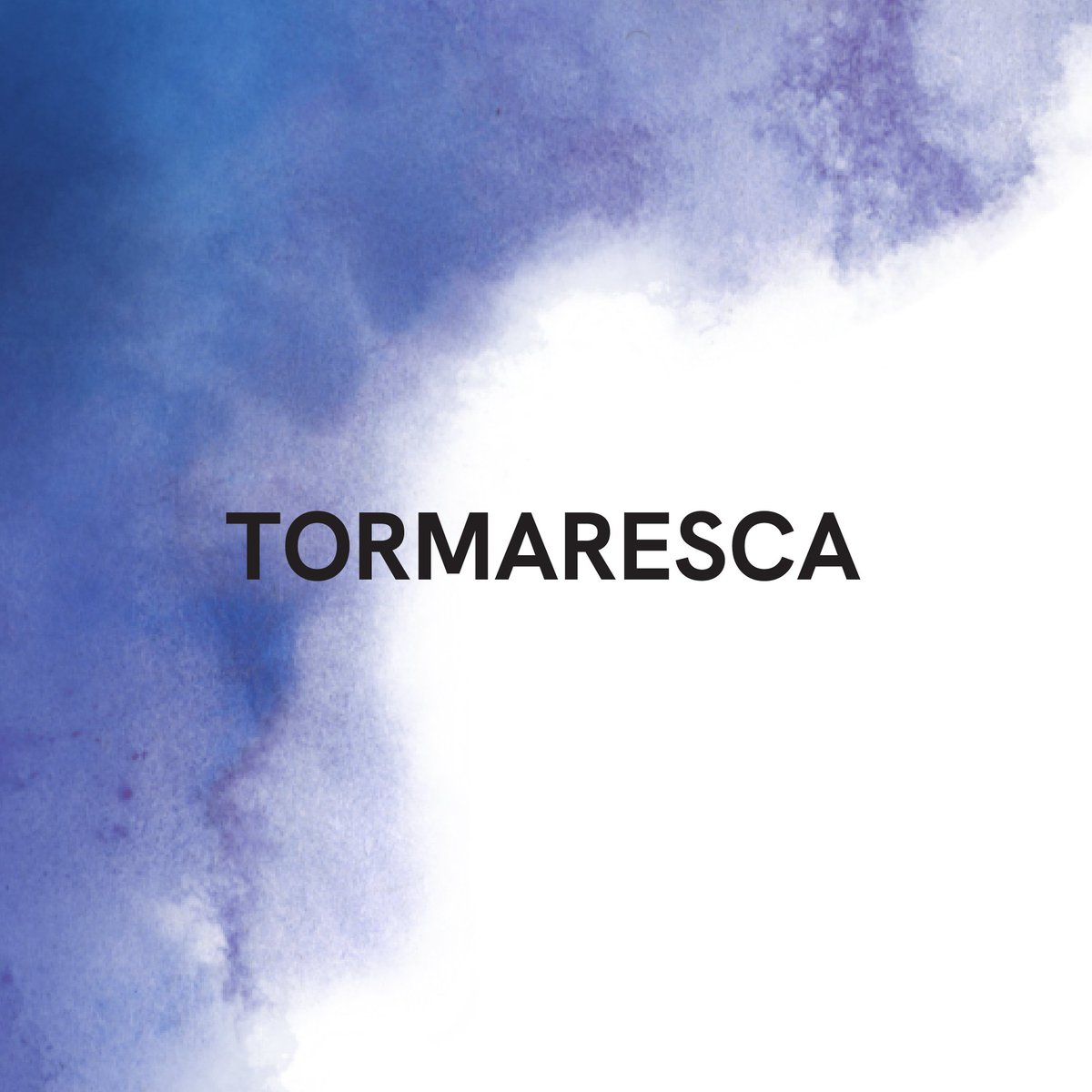 @Tormaresca has been selected by @WineSpectator as one of the best Italian wineries for #OperaWine2023.  #BestWinery #ItalianWinery #ItalianWine #VinoItaliano #CantinaItaliana #ItalianWineLover #ItalianWineMakers #WineSpectator #operawine