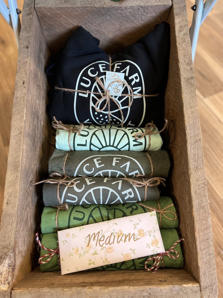 KPAA March Mixer this Tuesday 5pm - 7pm at Luce Farms' new Killington shop.  lucefarmvt.com
Looking forward to tasty bites from <a href="/VermontFarms/">VermontFarms</a>!
For all you Killington enthusiasts we will be adding Killington trivia to the night's festivities.

#KPAAMixer #Networking #CBD