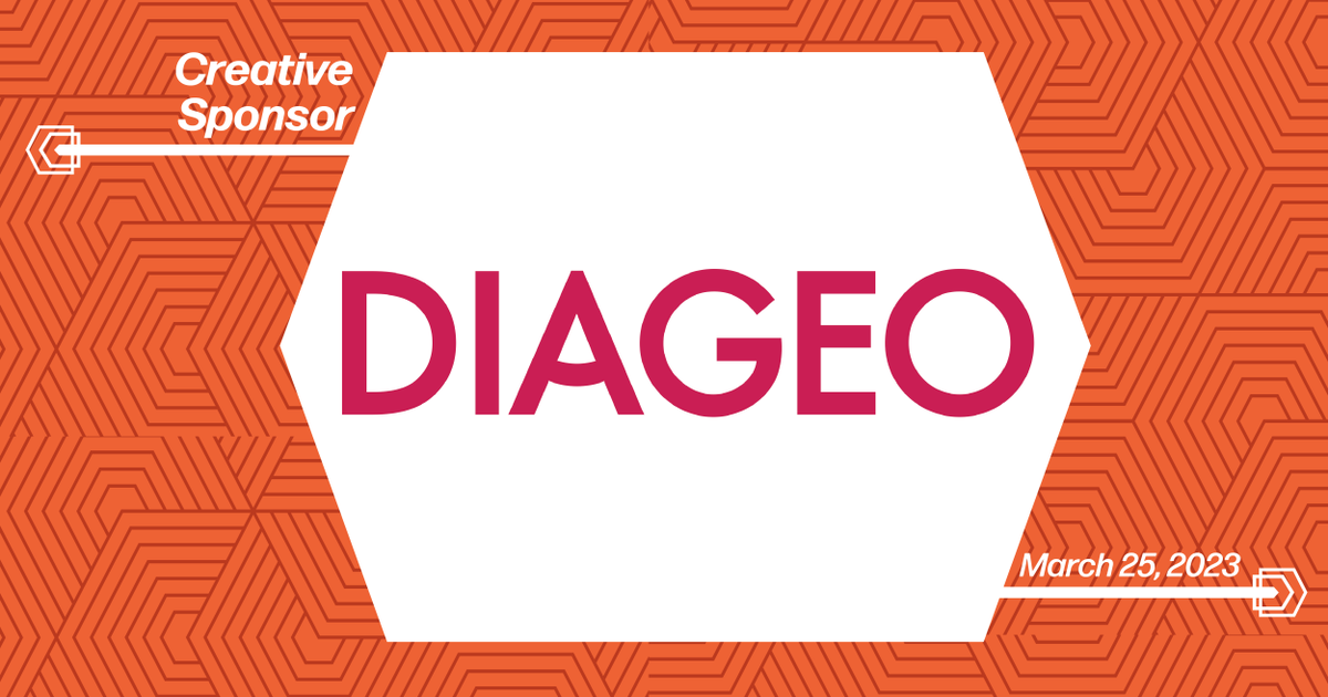 UCP of Central Florida tweet media