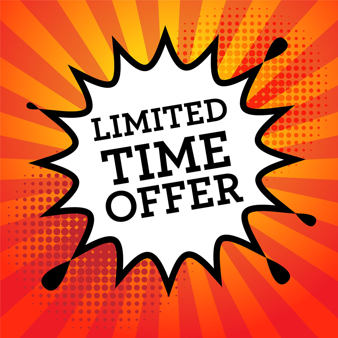 CHERRiSH tweet media