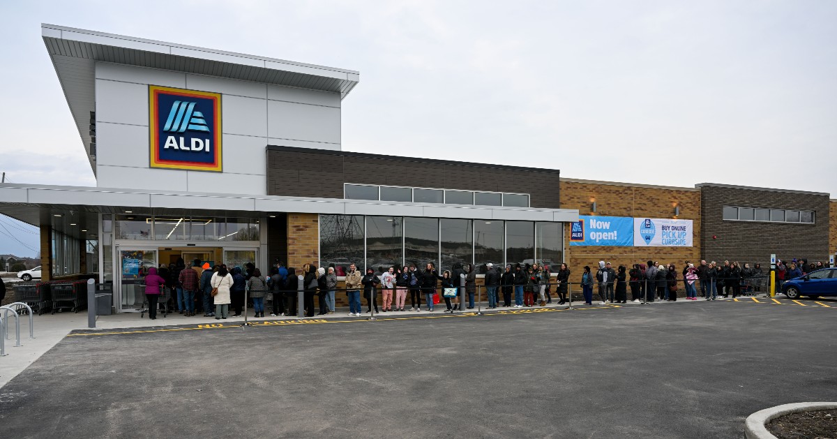 Village of Orland Pk on Twitter 