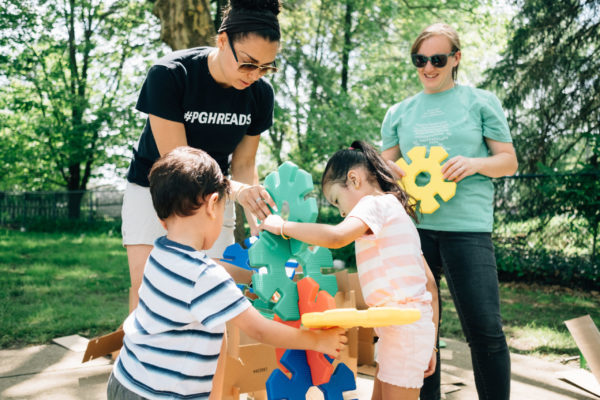 Trying Together (@trying_together) on Twitter photo Join <a href="/ECEWebinars/">ECE Webinars</a> and <a href="/LiGPlaymakers/">The Life is Good Playmaker Project</a> at 2 p.m. on Thursday, March 23 for their webinar, "The Healing Power of Play and Optimism," to learn about harnessing the power of play.
🌐Learn more and register:
tryingtogether.org/event/the-heal… Join <a href="/ECEWebinars/">ECE Webinars</a> and <a href="/LiGPlaymakers/">The Life is Good Playmaker Project</a> at 2 p.m. on Thursday, March 23 for their webinar, "The Healing Power of Play and Optimism," to learn about harnessing the power of play.
🌐Learn more and register:
tryingtogether.org/event/the-heal…