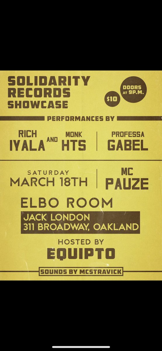 BoredStiff415's tweet photo. Saturday in Oakland! https://t.co/62yUniWO47