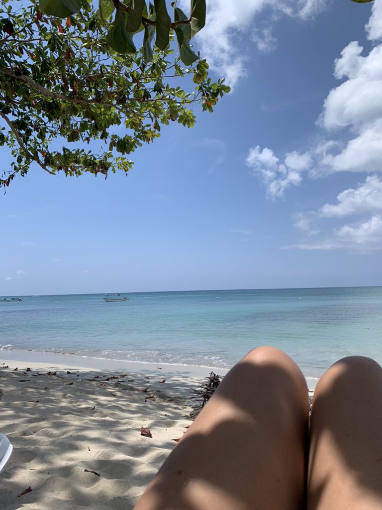laurisfloris's tweet photo. I’ve found my favourite beach https://t.co/q8UYYuDbtq