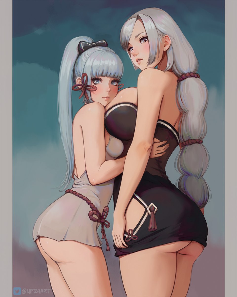 np24art's tweet photo. https://t.co/fI66KVToDB