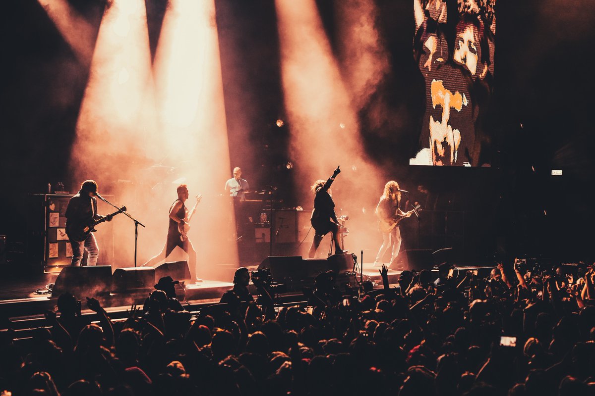 𝙅𝙤𝙖𝙣𝙣𝙖 tweet media