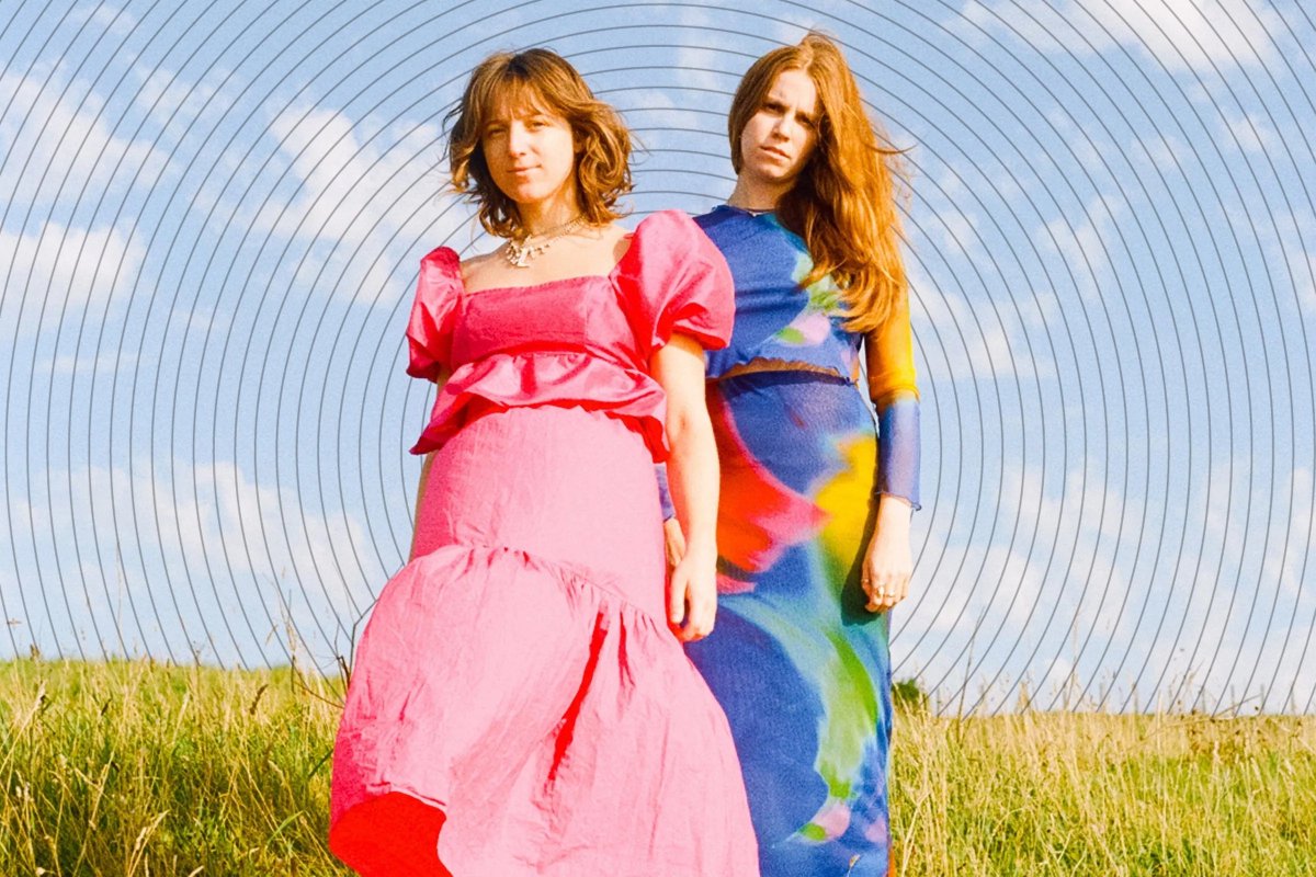 nowwave's tweet photo. NOW WAVE @ SXSW: 

We believe this band could go right to the very top. @prima__queen bring their etherial, guitar driven pop to our @sxsw showcase at Swan Dive, Austin. 

The band were included in our ones to see in 23. 

Catch them this Saturday from 9pm at @swandiveaustin 🦢🌮 https://t.co/zowUJC5xtv