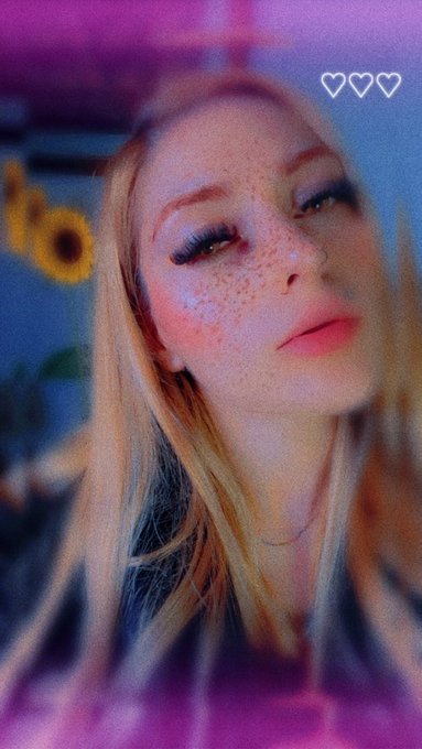 No quieres coger ...  Quieres hacer el dulce amor 💘  ... You ❤  Yo : Bueno ambos 😁  Am&eacute; est&aacute; serie. <a href="/tag/love"class="tags"><span>#love</span></a><a href="/tag/sex"class="tags"><span>#sex</span></a><a href="/tag/pasi%C3%B3n"class="tags"><span>#pasi&oacute;n</span></a><a href="/tag/you"class="tags"><span>#you</span></a><a href="/tag/youseason4"class="tags"><span>#youseason4</span></a>