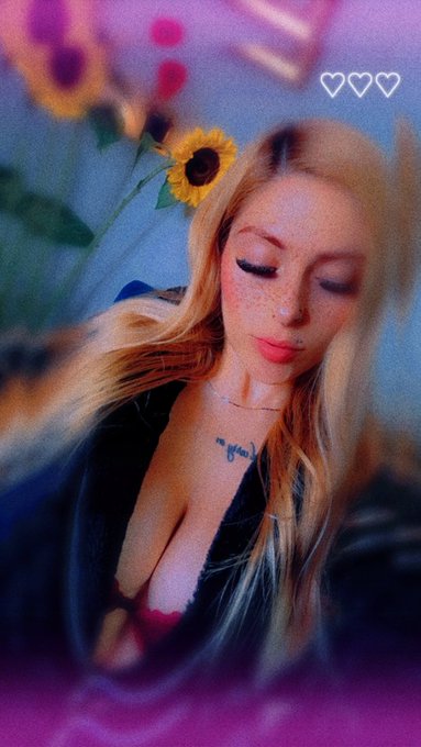 No quieres coger ...  Quieres hacer el dulce amor 💘  ... You ❤  Yo : Bueno ambos 😁  Am&eacute; est&aacute; serie. <a href="/tag/love"class="tags"><span>#love</span></a><a href="/tag/sex"class="tags"><span>#sex</span></a><a href="/tag/pasi%C3%B3n"class="tags"><span>#pasi&oacute;n</span></a><a href="/tag/you"class="tags"><span>#you</span></a><a href="/tag/youseason4"class="tags"><span>#youseason4</span></a>