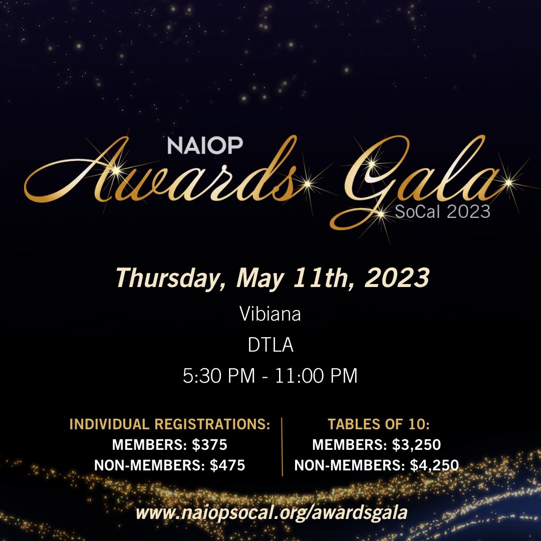 NAIOPSoCal tweet media