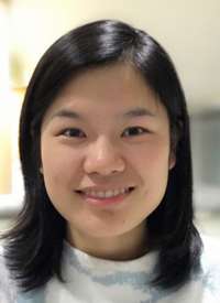 MCWPhysiology's tweet photo. Congratulations to Dr. Ziqing Liu @ZiqingLiu7 for the funding of an AHA Career Development Award entitled “The role of the RNA-binding protein PABPC1 in angiogenesis”. https://t.co/XgwfXCMt6y